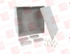 Enclosure - 188377799 - Radwell International