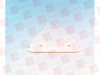 Protection Cover - 89752375 - Radwell International