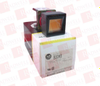 Pilot Light - 939687 - Radwell International