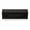 Edgeboard Connectors - S3383-ND - DigiKey