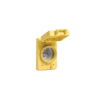Plugs and Receptacles - 1301470164-ND - DigiKey