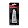 Glue, Adhesives, Applicators - 19-913-ND - DigiKey
