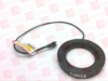 LED LAMP/BULB -- 45449477 - Image