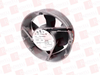Stepper Motor - 142866143 - Radwell International