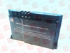 Power Regulator - 6210953 - Radwell International