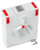 Plug-in current transformer -- 855-601/1500-501 - Image