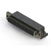 D-Sub Connector Assemblies - 151-630-037-640-041-ND - DigiKey