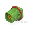 Rectangular Connector Housings - 1734-1-2405028-3-ND - DigiKey