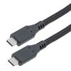 Coaxial Cables (RF) - 5073-LCCA31094-FT4-ND - DigiKey