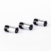 10Mm Planetary Gear Motor - YHD-M10-171K - Shenzhen Yunhongda Motor Co., LTD.