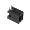Headers, Plugs and Sockets - 1288980000-ND - DigiKey