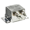 Power Relays, Over 2 Amps - FCA-150-CY4-ND - DigiKey