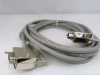 Drive Cable and Accessory - Radwell International