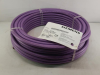 Cable for Computer Nework Etc… - Image