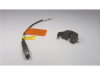 Reed/Hall-Effect/Magnetic Switch - Radwell International