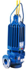 SFV3B Submersible Pump -  - Gorman-Rupp Pumps
