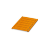 Terminal Block Marker Strips - 0829175-ND - DigiKey