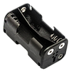 Battery Holders, Clips, Contacts - BH24AAB-ND - DigiKey