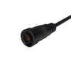 Circular Cable Assemblies - 1754-ADD-18AFMM-SL7A02-ND - DigiKey