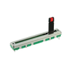 Slide Potentiometers - 987-1403-ND - DigiKey
