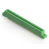 Edgeboard Connectors - 151-333-050-555-204-ND - DigiKey