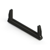 Edgeboard Connectors - 151-357-028-505-178-ND - DigiKey