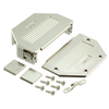 D-Sub, D-Shaped Connector Backshells, Hoods - 626-1717-ND - DigiKey