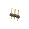 Headers, Male Pins - MTLW-103-05-G-S-185-ND - DigiKey