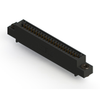 Edgeboard Connectors - 151-395-023-525-403-ND - DigiKey