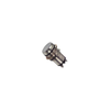 Panel Indicators, Pilot Lights - 556-1005-304F - ODG (Origin Data Global)