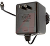 Power Supply;Wall Plug-In;120 VAC in;6VDC 1000mA out;unregulated;positive polari - 70213300 - Allied Electronics, Inc.