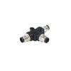 Circular Connector Adapters - PXPPVC12TSMM08AFIIFI - ODG (Origin Data Global)