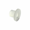 Bushing, Shoulder Washers - FB1280A - ODG (Origin Data Global)