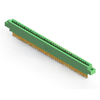 Edgeboard Connectors - 151-833-074-560-804-ND - DigiKey