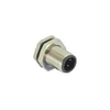 Circular Connector Assemblies - 1838420-1-ND - DigiKey