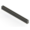 Edgeboard Connectors - 151-895-112-556-201-ND - DigiKey