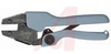 Xcelite ErgoCrimp Plus, tool frame only - 70219746 - Allied Electronics, Inc.