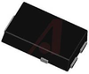 RECTIFIER; TO-227A (SMPC); 40V; 10A;SMDPLANAR SCHOTTKY;Halogen Free - 70217643 - Allied Electronics, Inc.
