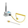 Thermocouples, Temperature Probes - 1859-1074-ND - DigiKey