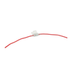 FHM - 32-58V In-Line Waterproof Blade Fuse Holder - 0FHM0001XPGLO - Littelfuse, Inc.