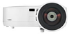 2200 ANSI Lumens Mobile Projector - NP500WS - Visual Sound, Inc.