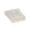 Rectangular Connector Housings - 17-2430787-1-ND - DigiKey