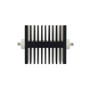 Attenuators - 6099-PE7337-40-ND - DigiKey