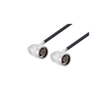 Coaxial Cables (RF) - 6099-PE3W00335-36-ND - DigiKey