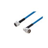 Coaxial Cables (RF) - 6099-PE3C6205-50CM-ND - DigiKey