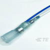 Solder Sleeve - 024015-000-ND - DigiKey