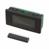 Meters - 2136-DPM2AS-BL-ND - DigiKey