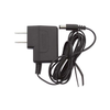 Accessories - 5073-ADS0051-ND - DigiKey