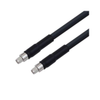 Coaxial Cables (RF) - 5073-LCCA9964-FT25-ND - DigiKey