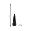 RF Antennas - 5073-HG143PS-NMO-ND - DigiKey